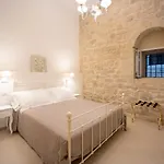 Casetta Roda Appartement *