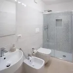 Casetta Roda Appartement *