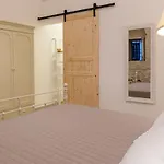 Appartement Casetta Roda